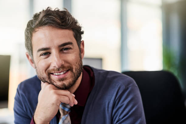 istock Nothing will shatter my determination for success 1170905509