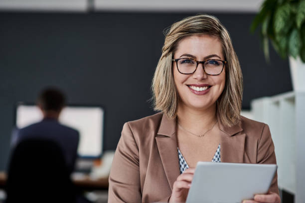 istock Technology helps me grow my business in every way 1170905667