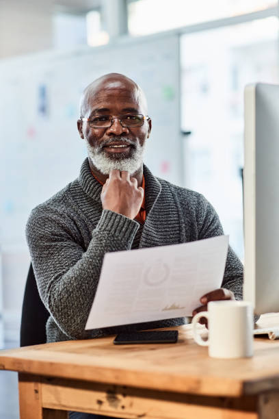 istock I always have a plan to make success mine 1170905834