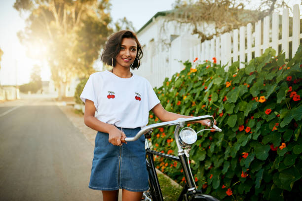 istock Spending some much need self-love time on myself 1170911746