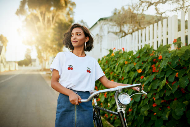 istock Enjoying the fresh air 1170911755