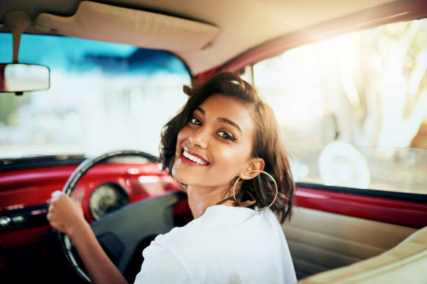 istock Pick a place, any place 1170911816