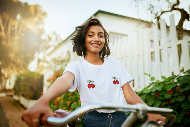 istock Taking time to do what makes my soul happy 1170911904