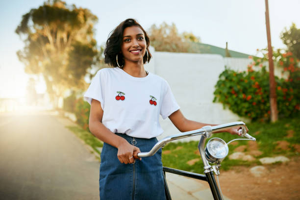 istock I've been waiting to go cycling all week 1170912031