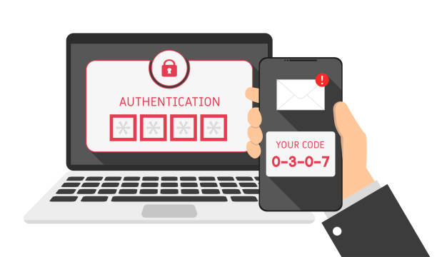 Computer Authorization Background 13,000+ Computer Authorization Stock Illustrations, Royalty-Free Vector ...