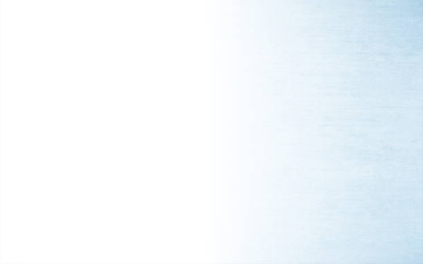 スカイブルーとホワイトカラーのオンブレベクトルストック背景イラスト - blue backgrounds paper textured点のイラスト素材／クリップアート素材／マンガ素材／アイコン素材