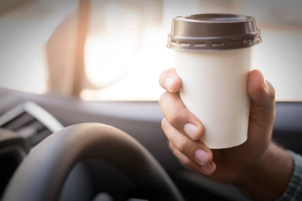 istock Photos showing driving a car 1170934247