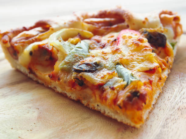 istock The Last slice of pizza 1170934619