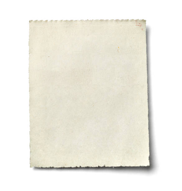 istock news paper newspaper background torn 1170947822
