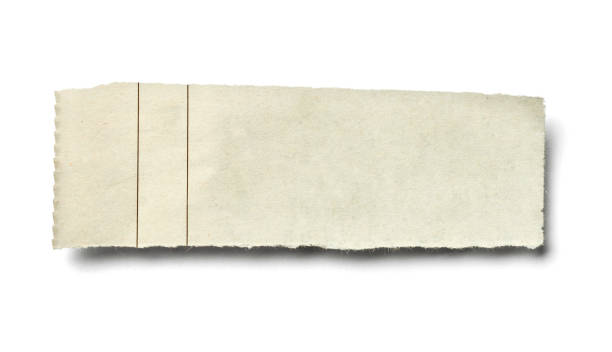 istock news paper newspaper background torn 1170948145