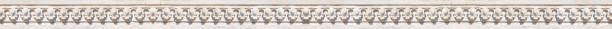 istock gypsum stucco, wall texture, plaster molding and patterns 1170948462