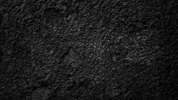istock texture of the wall for background 1170948499