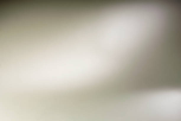 istock Abstract gray color gradients background 1170950718