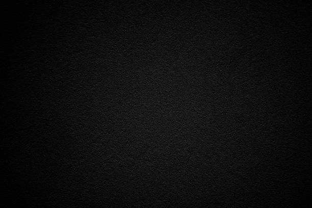 istock texture of the wall for background 1170951015