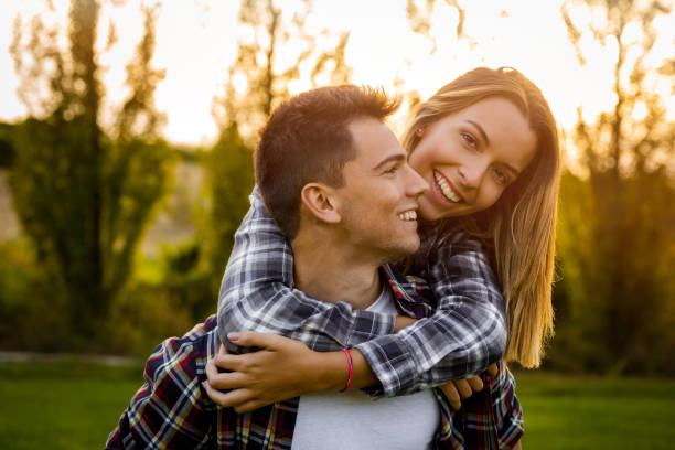 istock I will always love you 1170952798