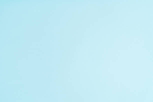 istock 