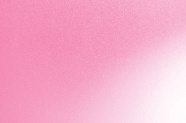 istock Pink and white colorabstract light background,Pink rose shining lights, sparkling glittering Valentines day,women day or event lights romantic backdrop.Blurred abstract holiday background. 1170962120
