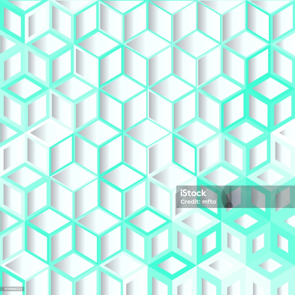 Vector Background Stock Illustration - Download Image Now - Abstract ...
