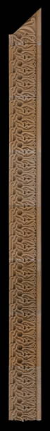 istock columns and capitals, gypsum moldings, wall textures and patterns 1170971739