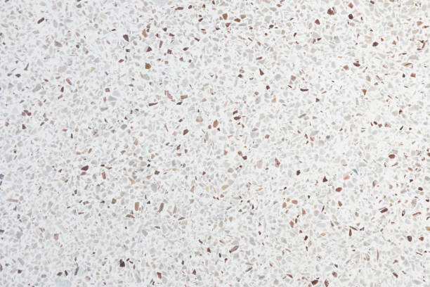 Hospital Floor Texture
