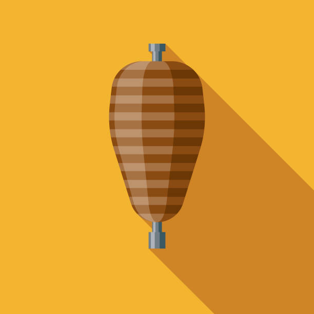 Ilustración de Icono De La Comida Mexicana Al Pastor y más Vectores Libres de Derechos de Tacos al pastor - Tacos al pastor, Color - Tipo de imagen, Carne de vaca - iStock Ilustración de Icono De La Comida Mexicana Al Pastor y más Vectores Libres de Derechos de Tacos al pastor - Tacos al pastor, Color - Tipo de imagen, Carne de vaca - iStock
