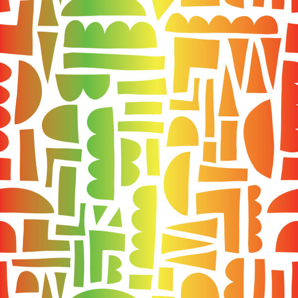 Reggae Pattern Design 120+ Cartoon Of The Reggae Wallpapers Stock Illustrations, Royalty-Free ...
