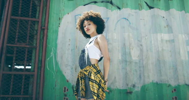 istock Killing it in the street style game 1171020639