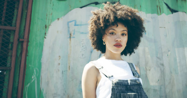 istock Beauty is all in the attitude 1171020642