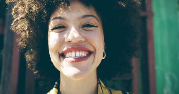 istock Be the reason that you smile 1171021225