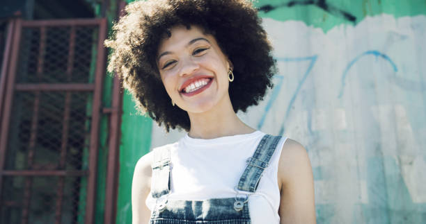 istock It's a beautiful day to be you 1171021461