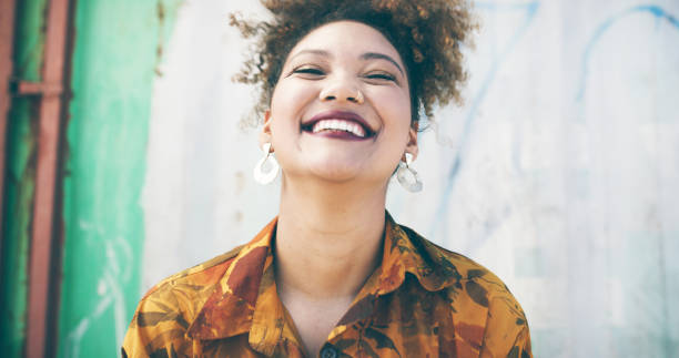 istock Happy heart, happy days 1171021474
