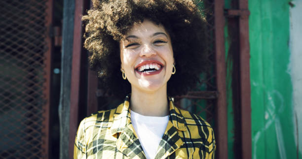 istock A smile never goes out of style 1171021492