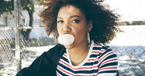 istock May you never outgrow blowing bubbles 1171021502