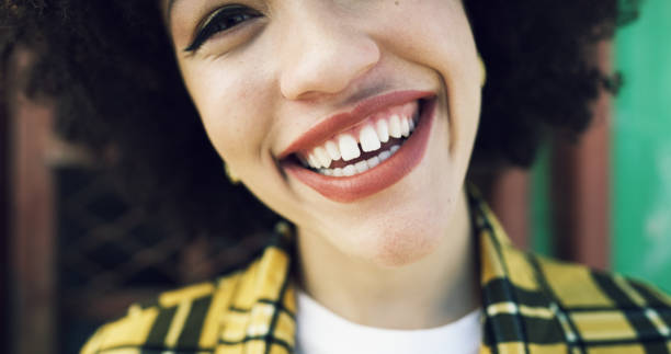 istock Find your favourite reason to smile 1171021504