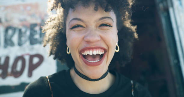 istock Don't forget to bring your smile with 1171021522