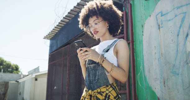 istock What's a millennial without a smartphone 1171023859