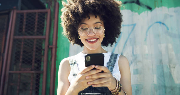 istock What does technology mean to you? 1171023872