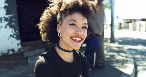 istock Her smile adds more beauty to this world 1171026424