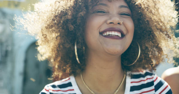 istock Never underestimate how awesome you are 1171026493