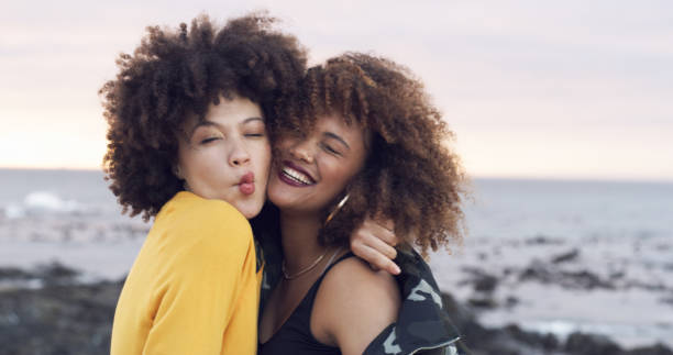 istock All I need is my girl by my side 1171028162