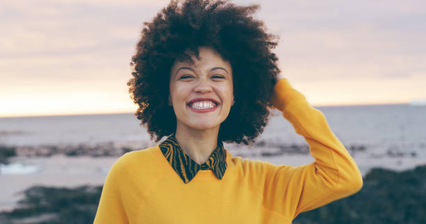 istock Whatever you do make sure it makes you happy 1171030179