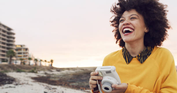 istock Build your life on beautiful memories 1171030192