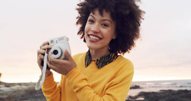 istock Photograph everything with love 1171030195