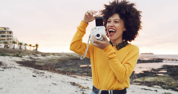 istock The camera lens can teach you a lot about life 1171030209