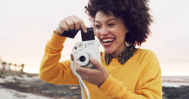istock Life is all about having fun and making memories 1171030219
