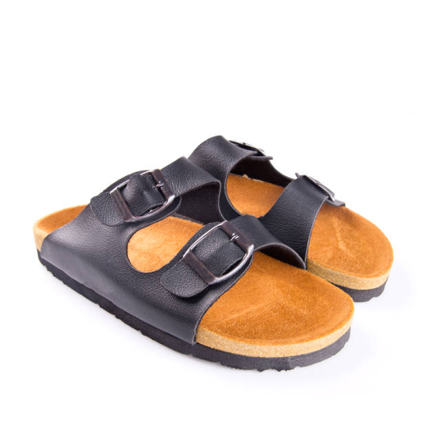 istock shoe or fashion shoe on a background 1171031465