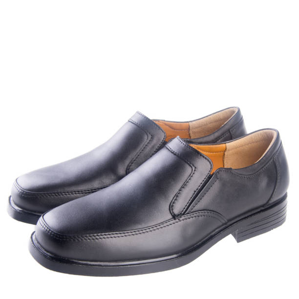 istock shoe or fashion shoe on a background 1171031466