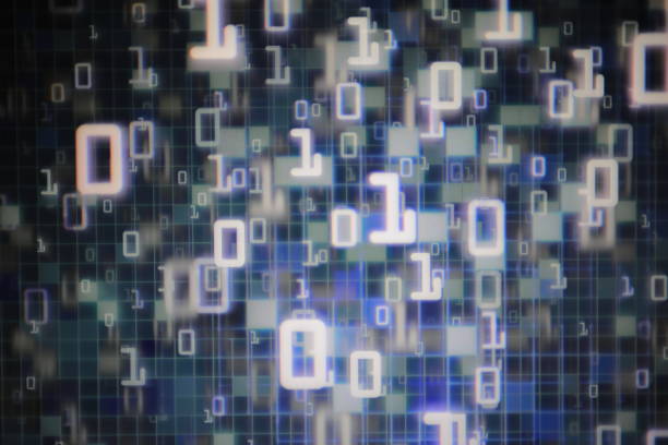 Data Computer Themes 1,400+ Computer Themes Stock Photos, Pictures & Royalty-Free Images ...