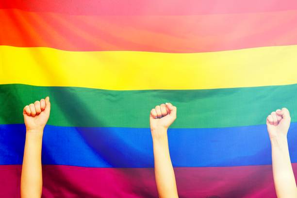 istock colorful gay flag background 1171048043