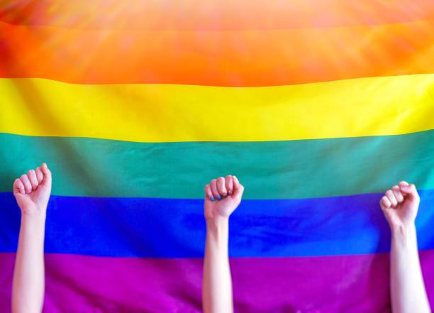 istock colorful gay flag background 1171048052